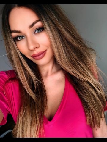 Елизавета